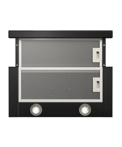 Вытяжка Kuppersberg SLIMTOUCH 60 B