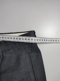 Брюки базовые 48-50 размер