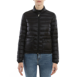 Куртки Moncler Lans, 1A1010053048999