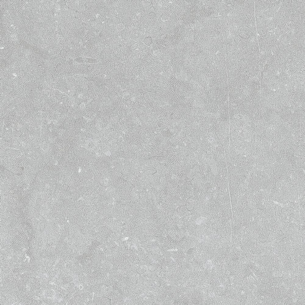 Керамогранит Noon Grey Anti-Slip 60x60