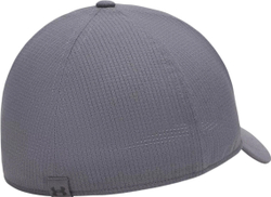 Кепка Under Armour M Iso-chill Armourvent STR