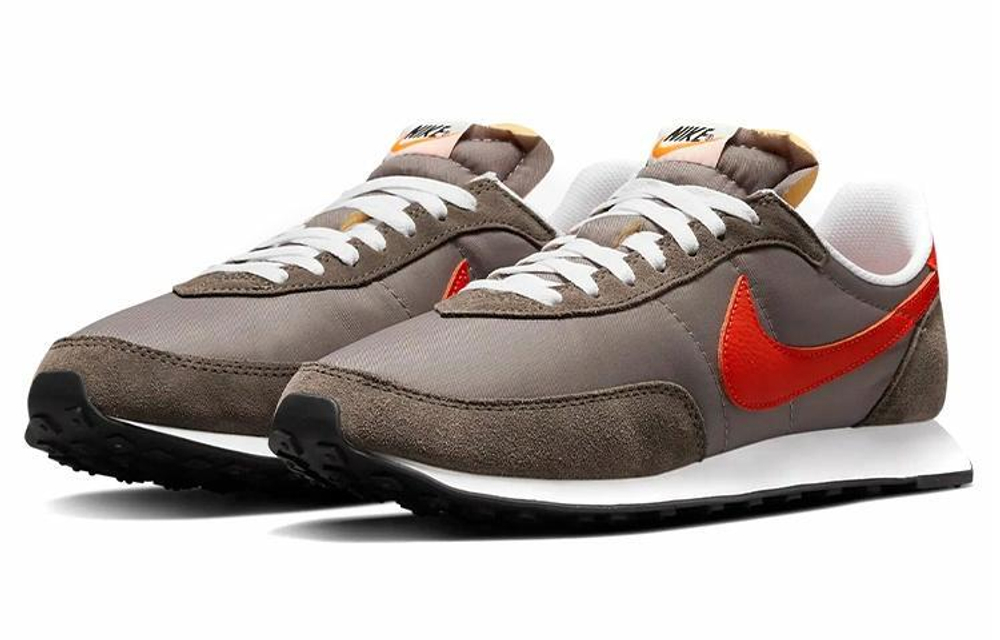 Кроссовки Nike Waffle Trainer 2