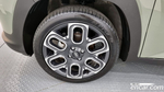 Hyundai Casper Inspiration (09.2022)