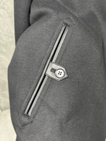 Прогулочный костюм Tom Ford