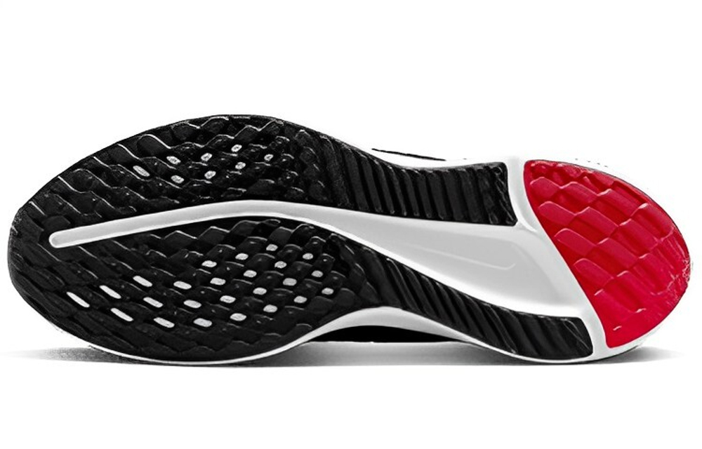 Кроссовки Nike Quest 5