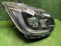 Фара правая Газель NN (2019-н.в.) LED