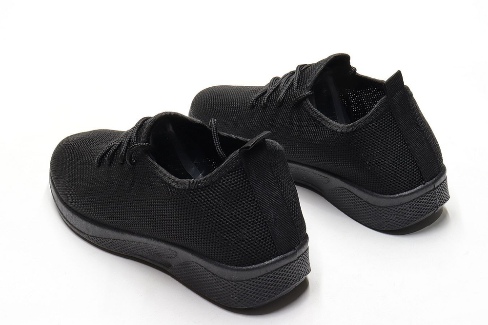 Кеды (36-41)р. / шт. 515/10