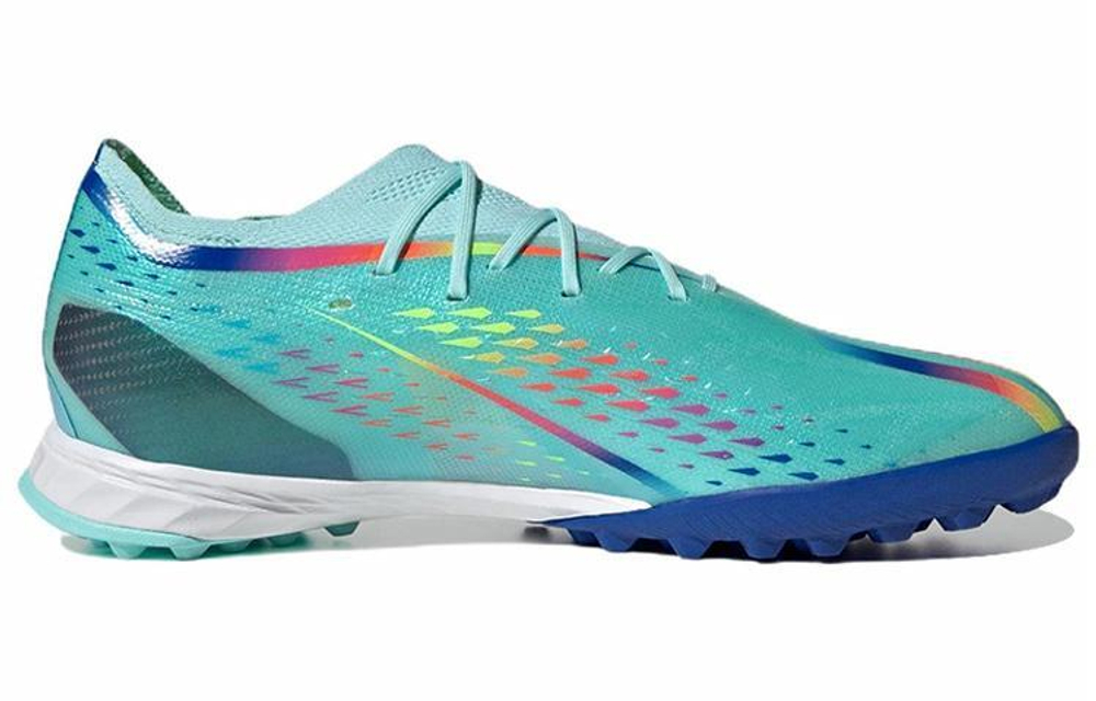 Кроссовки Adidas X Speedportal.1 Tf