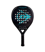 Ракетка Dunlop Galactica Jr 2025 — лёгкость и комфорт для юных игроков