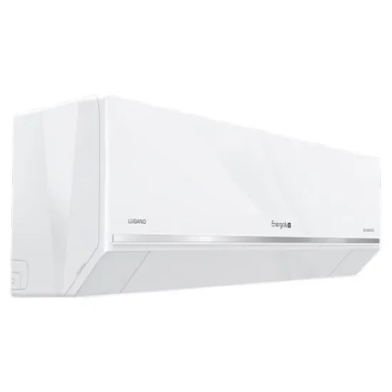 Кондиционер Energolux SAS12DL1-AI/SAU12DL1-AI