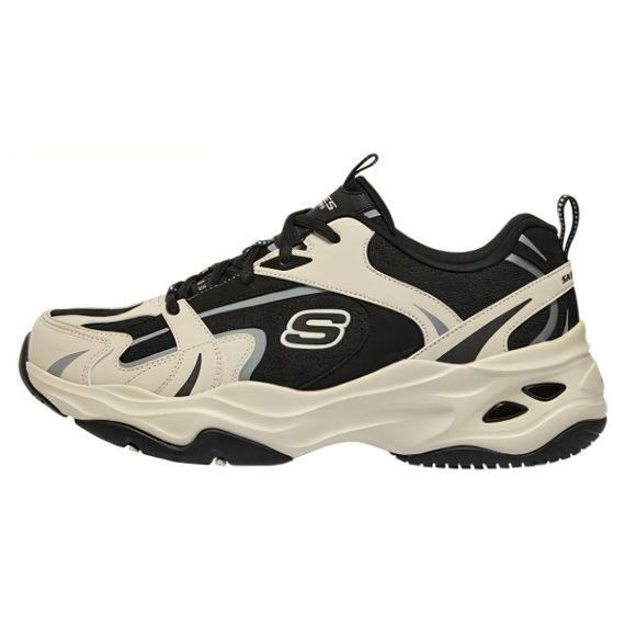 Skechers DLITES