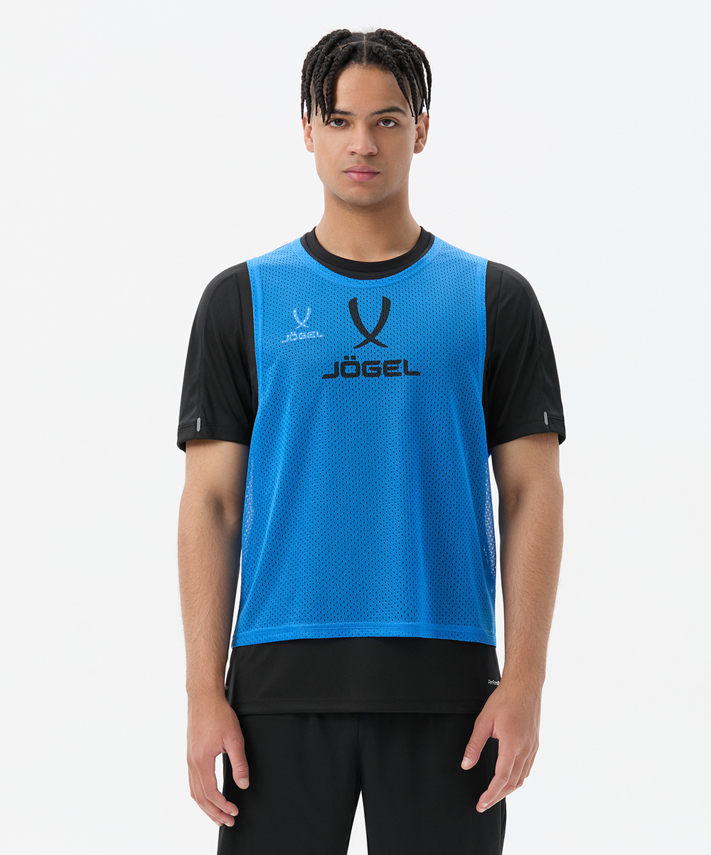 Манишка CAMP Bib, синий