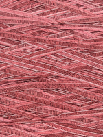 Бобинная пряжа Ground (Corallo)