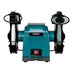 Точило Makita GB801