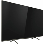 Телевизор Philips 50PUS8108/60