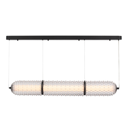 Подвесной светодиодный светильник ST Luce SAGUARO SL6144.413.01