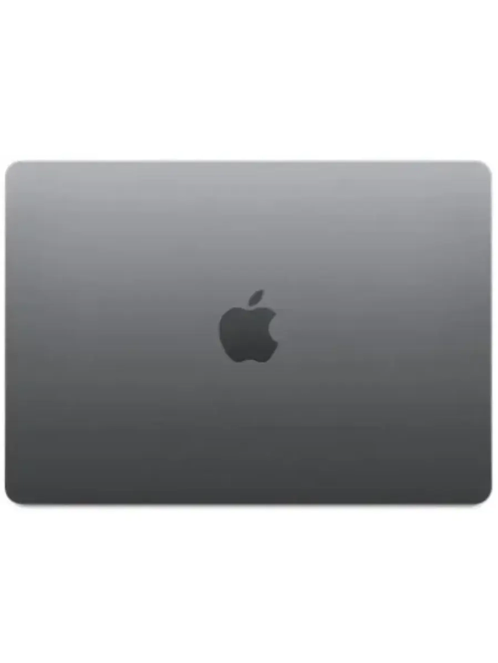 13,6" Ноутбук MacBook Air 13 8/256 ГБ M3 Z1B60004J GREY