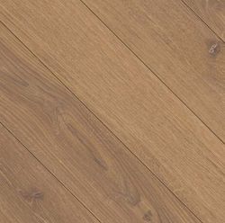 Trendtime 3 Дуб Studioline мед, 1,595 м²