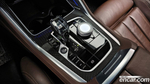 BMW X6 (G06) M50i (02.2022)