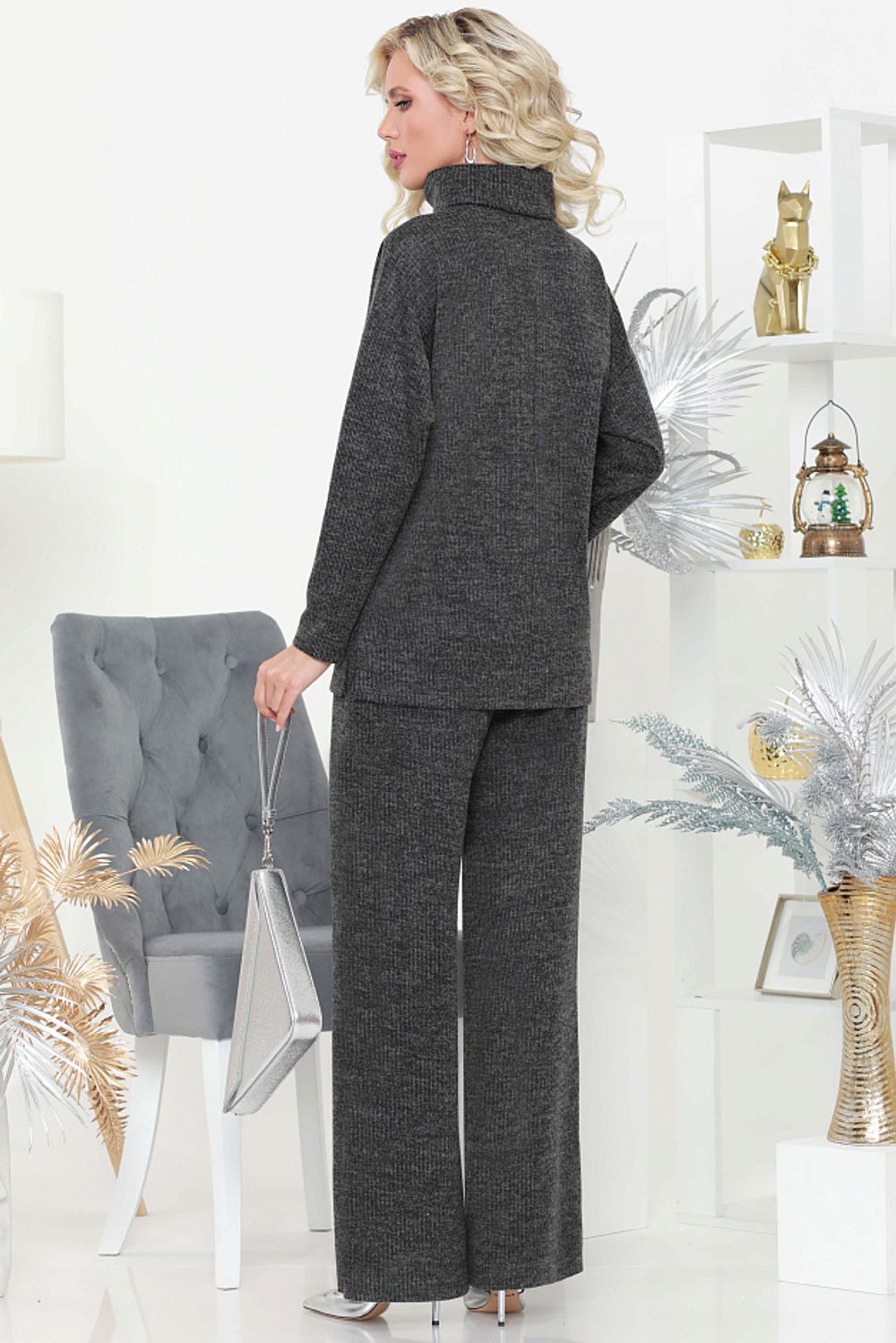 Костюм Равноправный союз DStrend (Акция)