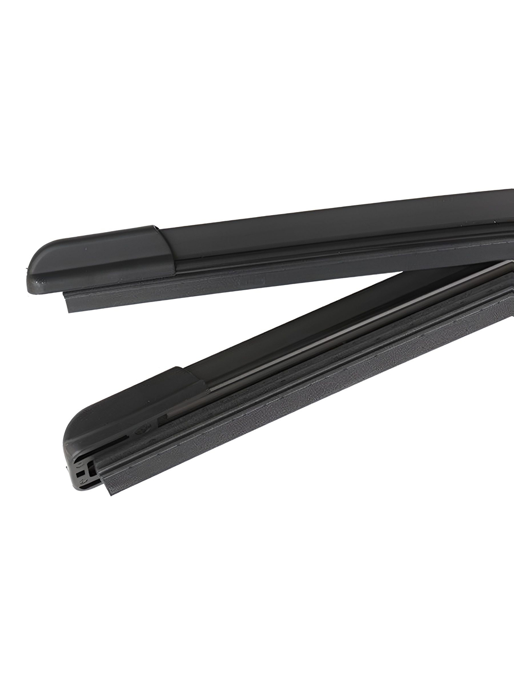 Щетки стекл-ля VW Passat B8, Arteon, AUDI A3 седан, Octavia A8, TESLA Model 3, Y, PORSCHE Panamera, SSANGYONG Rexton T-Roc