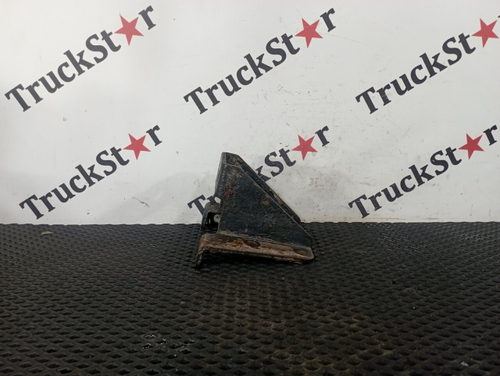 Кронштейн крыла заднего 2020 г.