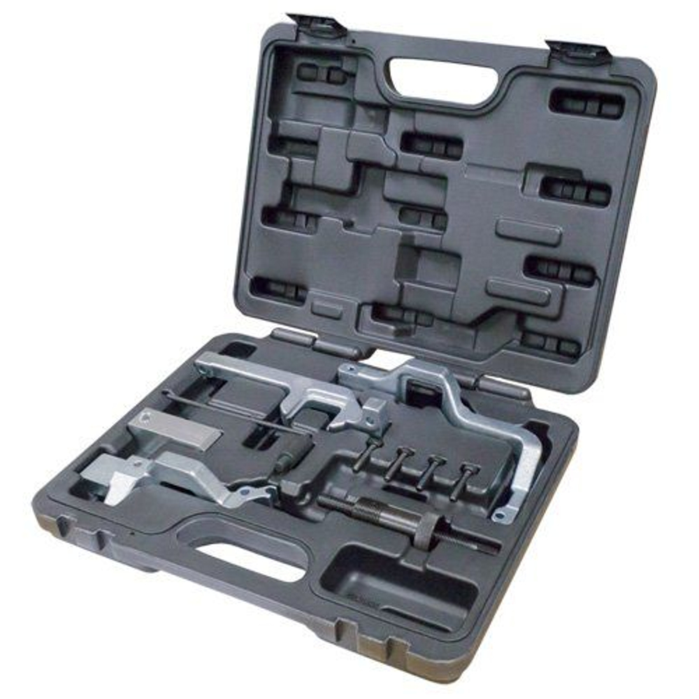 Установочный набор для двигателей PSA, MINI, KA-8370