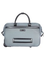 Дорожная сумка 230