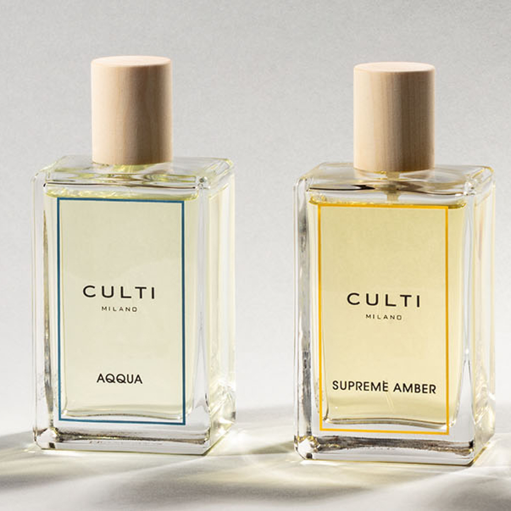 Спрей AQQUA, 100 ml