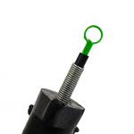 Сторожок SHARK MS1 (110мм), Зеленый