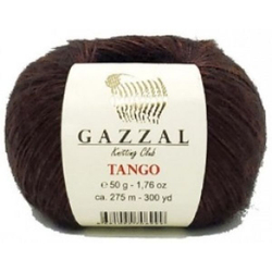 Tango (Gazzal)