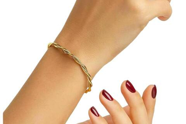 Браслеты Xuping