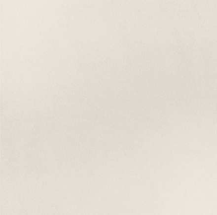 Уральский Гранит Грес 60х60 U100 (молочный) матовый 60x60