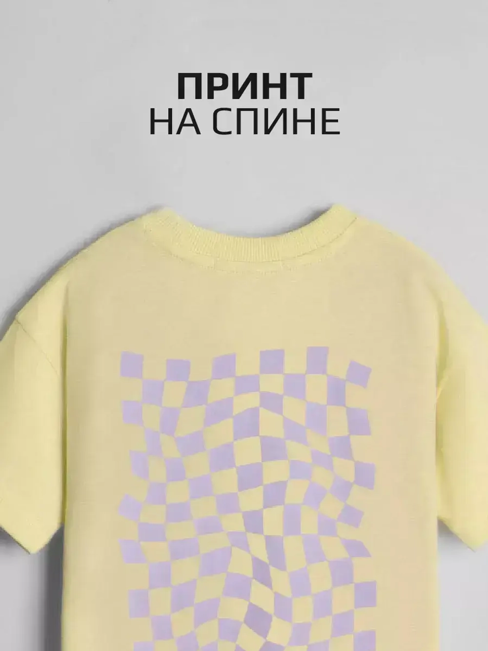 Костюм для девочки спортивный на осень