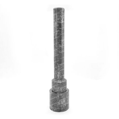 Оправка курглая 16 мм