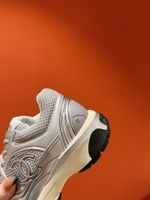 Chanel Trainers