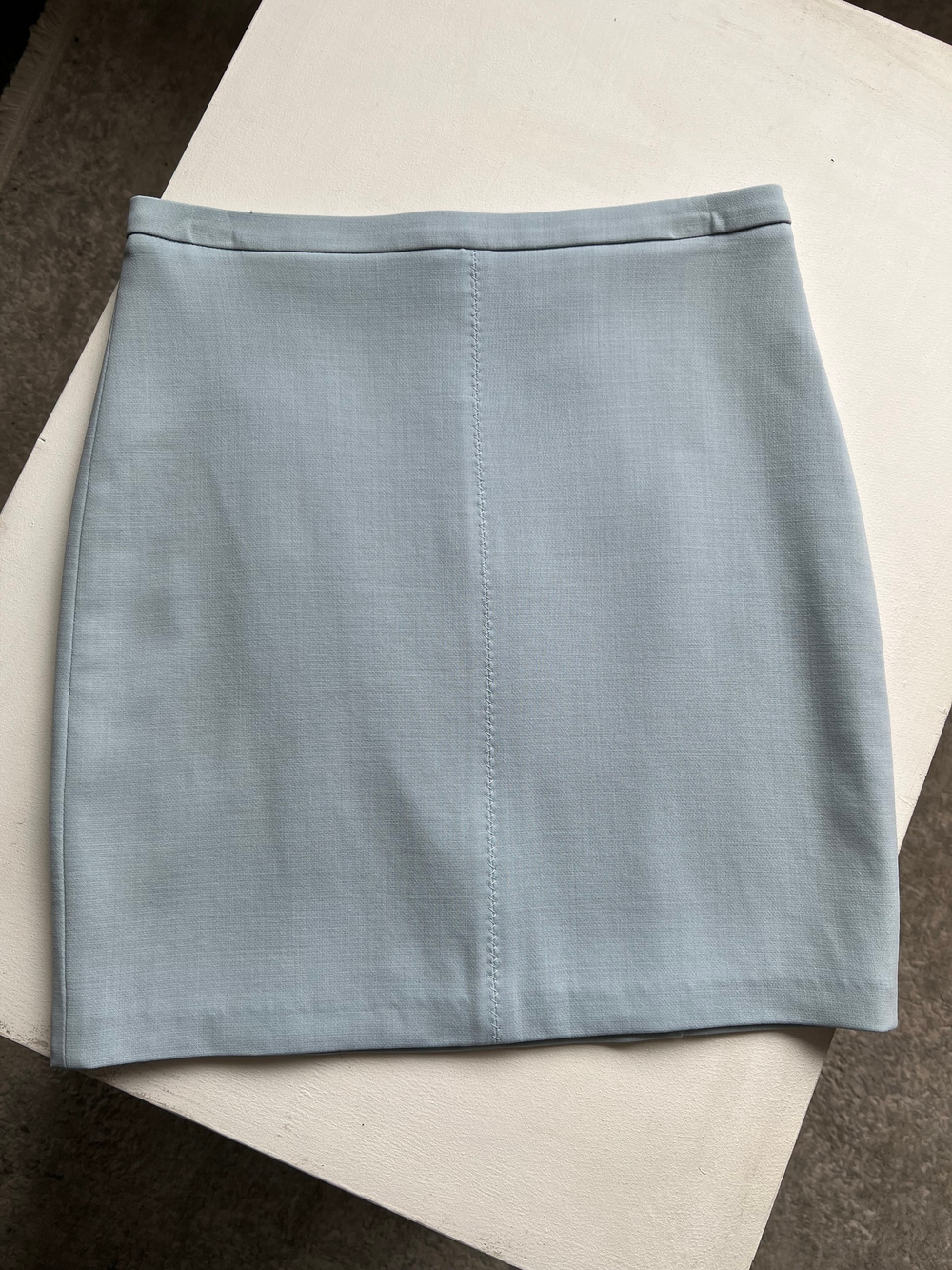Юбка Max Mara, XS