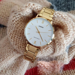 Женские наручные часы Casio LTP-VT01G-7B