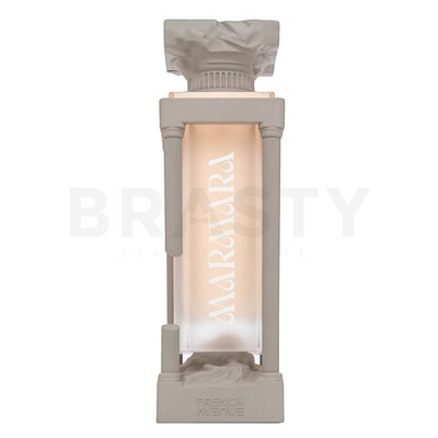 French Avenue Marmara EDP U 100 ml