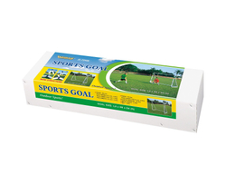 Ворота игровые DFC 8ft Sports GOAL7244A