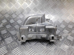 Пластик внутренний Honda Shadow VT400S NC46 50330-MGR-670