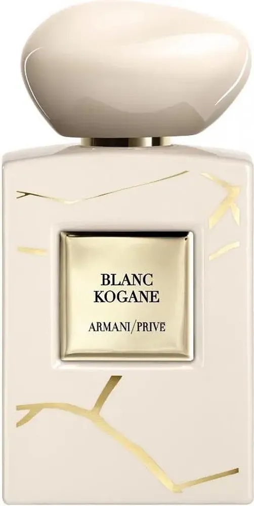ARMANI PRIVE BLANC KOGANE EDP 100 ML ARMANI PRIVE BLANC KOGANE EDP 100 ML