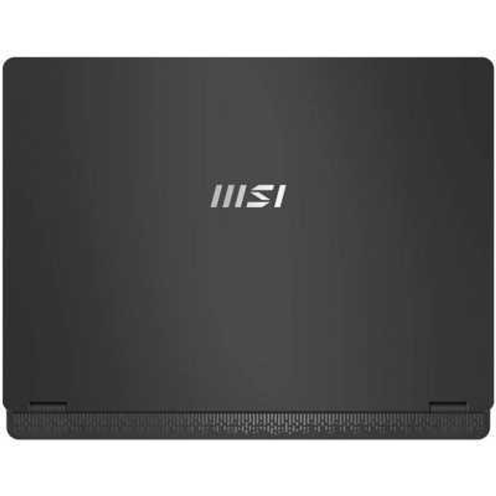 Ноутбук MSI Prestige 14 AI+ Evo C2VMG-026RU