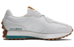 Кроссовки New Balance Nb 827