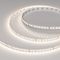 Светодиодная лента RT-A128-8mm 24V Day4000 (10 W/m, IP20, 5m) Arlight 036211(1)