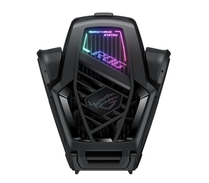 Кулер Asus AeroActive Cooler X (AY2401)
