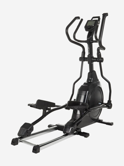 Эллиптический тренажер Kettler Skylon 2