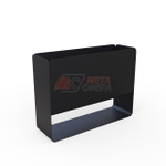 Цветочница Сиена