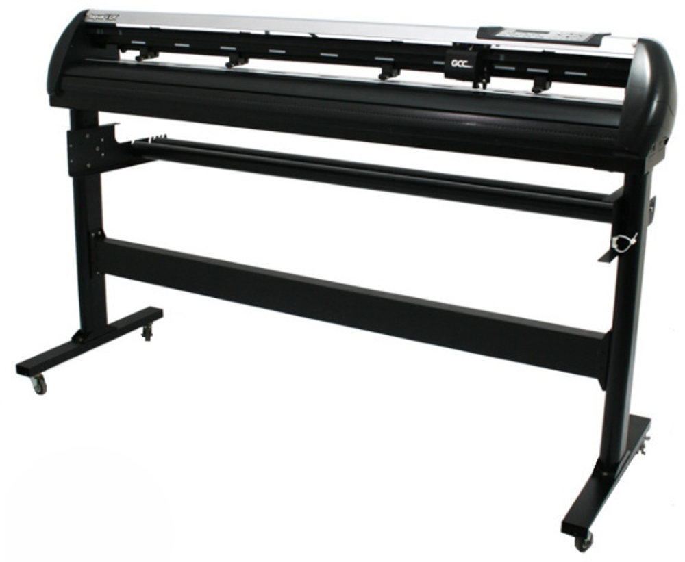 Плоттер GCC 112800210G