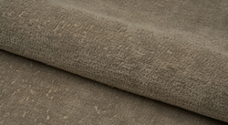 Шенилл Life / Лайф